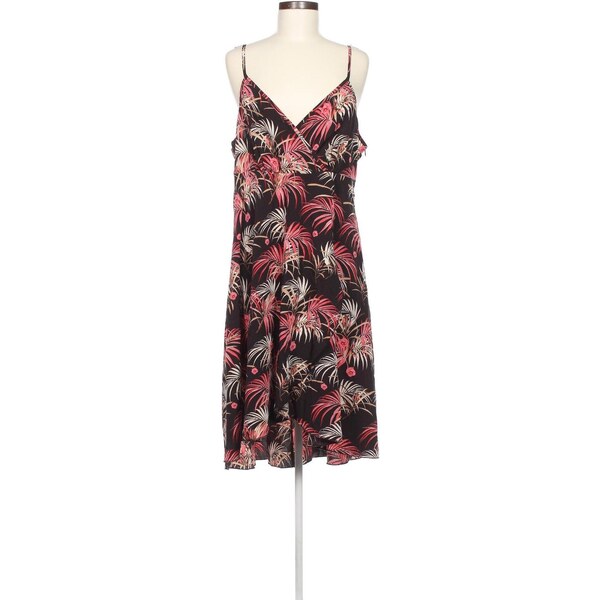 Šaty SHEIN 64997652