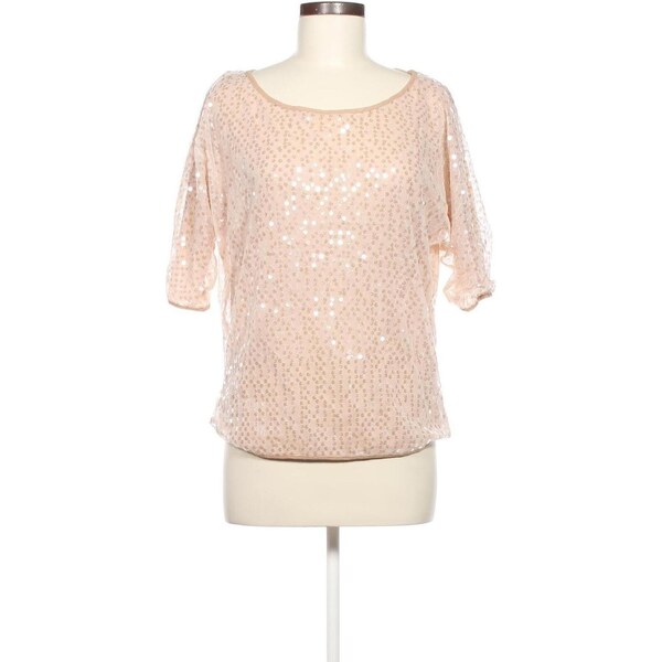 Dámska blúza Unbranded 64997655