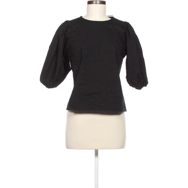 Dámska blúza Unbranded 64997505