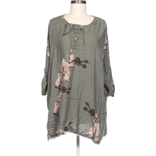 Dámska blúza Cecil 64997656