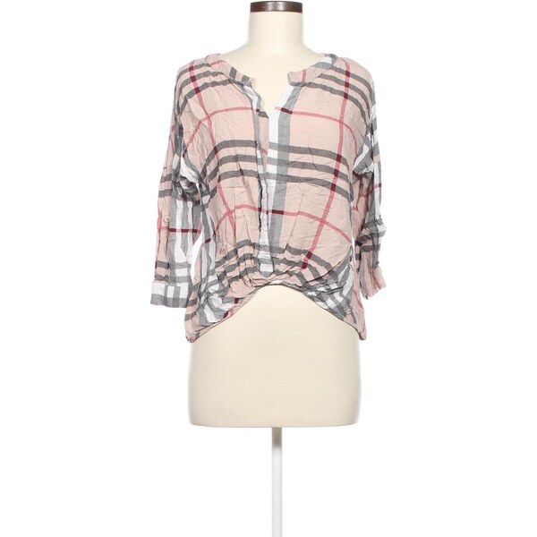 Dámska blúza Haily`s 64997522