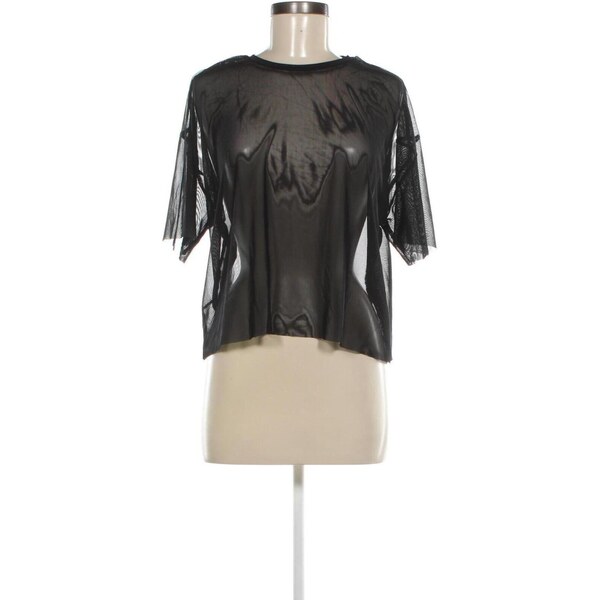 Dámska blúza SHEIN 64997658