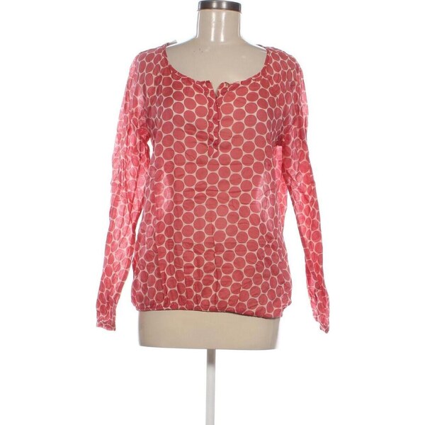 Dámska blúza Opus 64997513