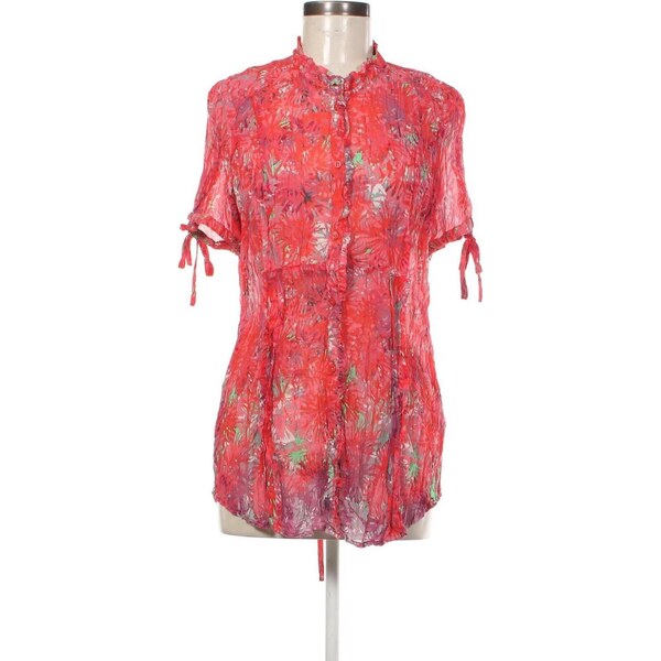 Dámska košeľa Esprit 64997651