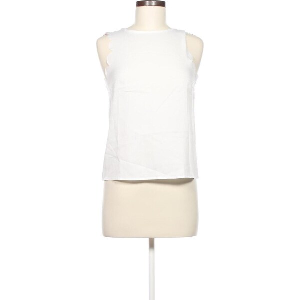 Dámsky top SHEIN 64997659