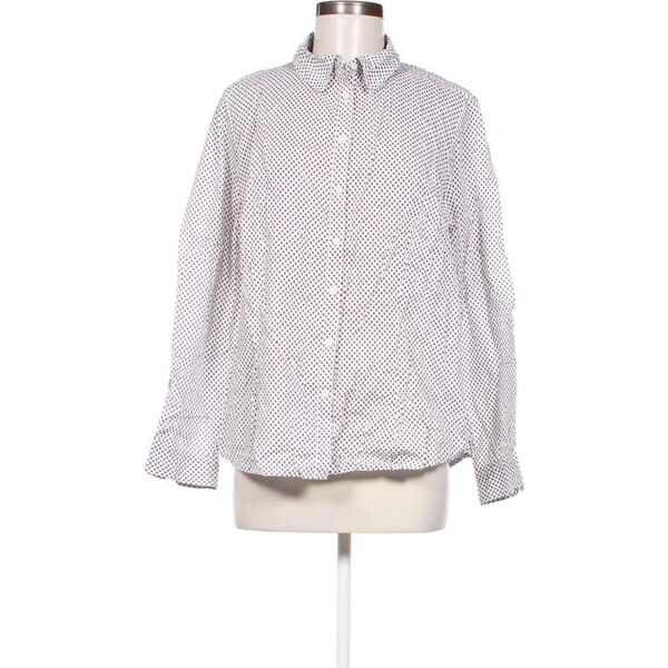 Dámska košeľa Blue Motion 64997465