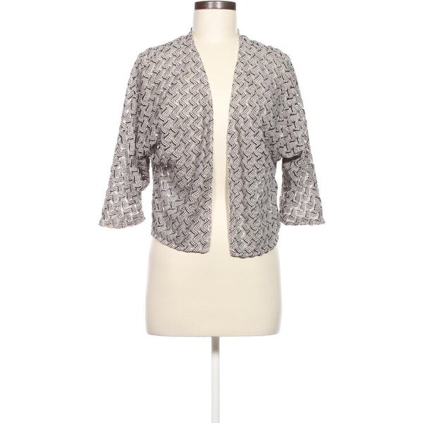 Dámsky kardigán VILA 64997524