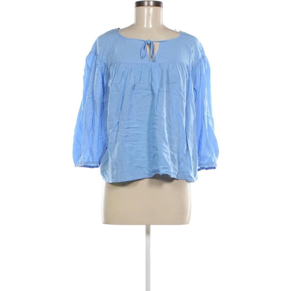 Dámska blúza Q/S by S.Oliver 64997516