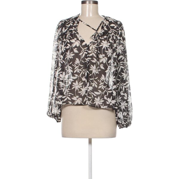 Dámska blúza Zara 64997485