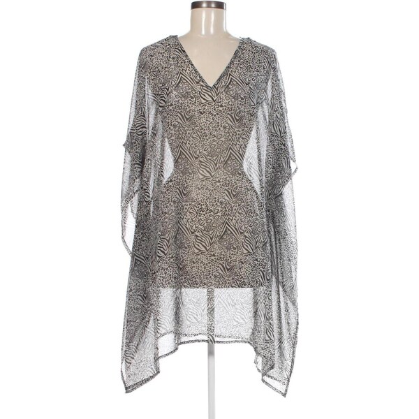 Dámska blúza Bpc Bonprix Collection 64997663