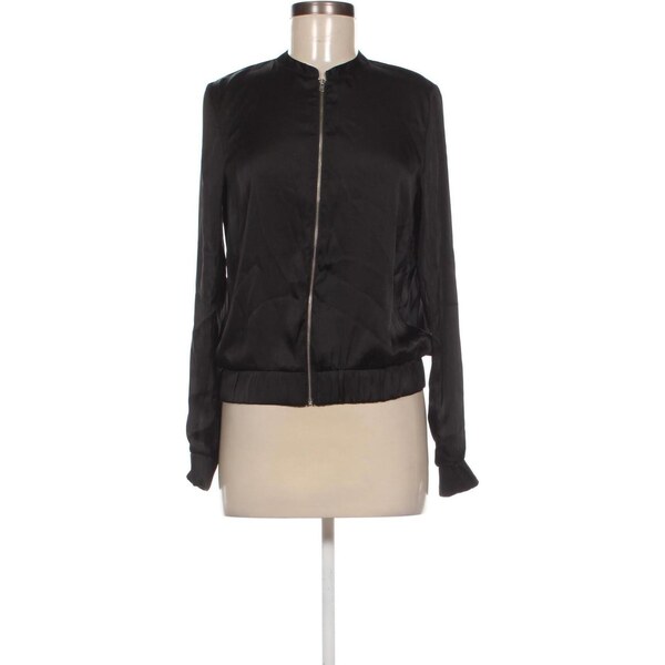 Dámska bunda Gina Tricot 64997548