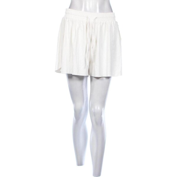 Dámske kraťasy Unbranded 64997665