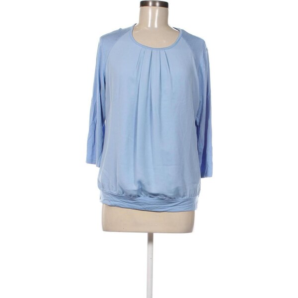 Dámska blúza Unbranded 64997561