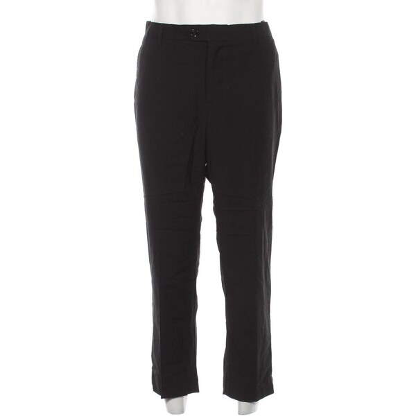 Pánske nohavice H&M 64997616