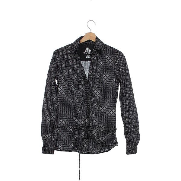 Dámska košeľa Tom Tailor 64997543