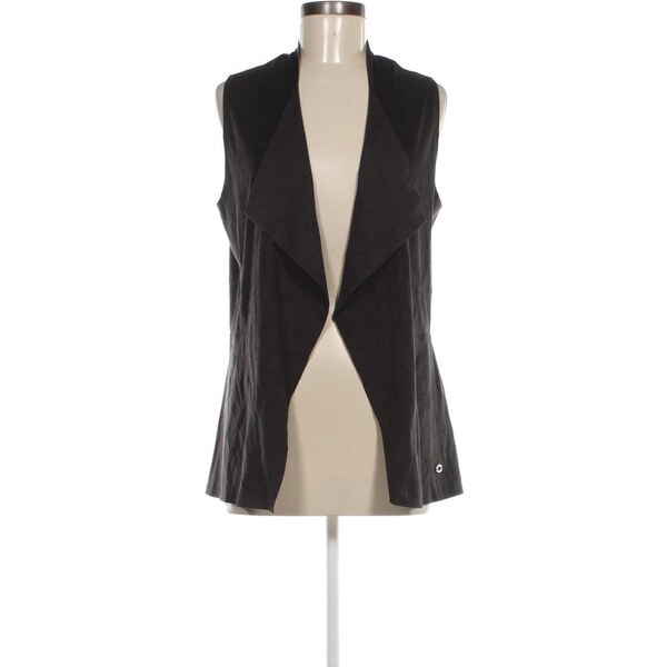 Dámsky kardigán Lisa Tossa 64997581