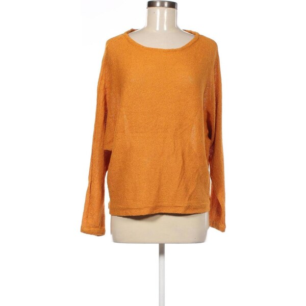 Dámska blúza Anko 64997599