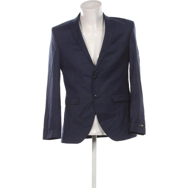 Pánske sako Jack & Jones PREMIUM 64997590