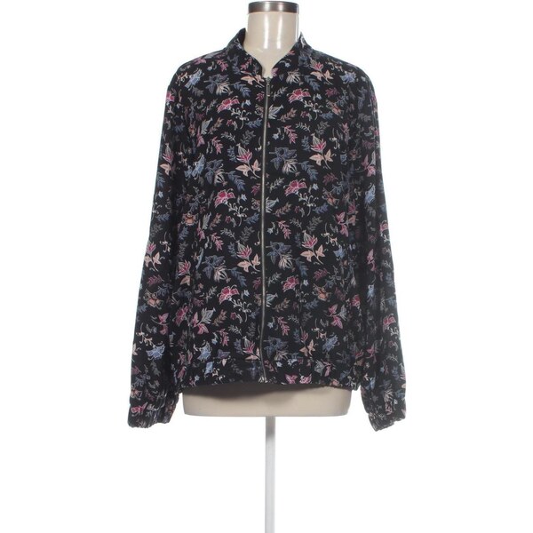 Dámska bunda Katies 64997620