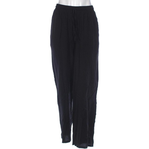 Dámske nohavice LeGer By Lena Gercke 64997671