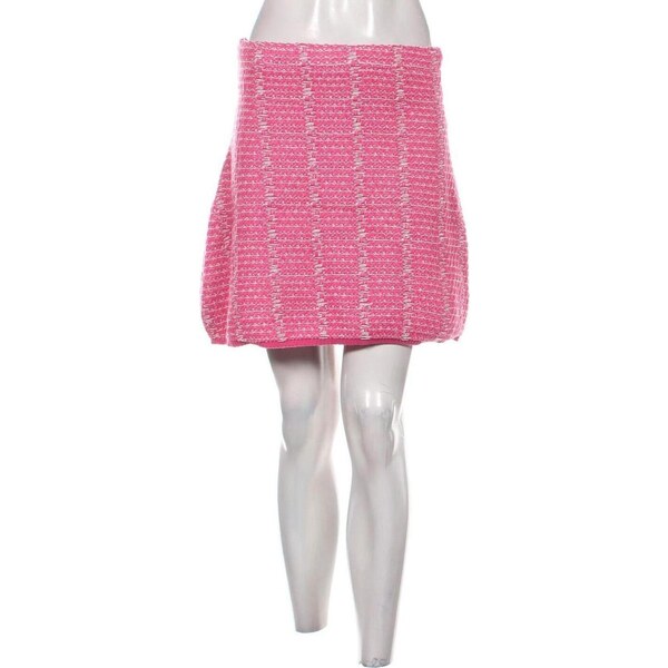 Sukňa Unbranded 64997614