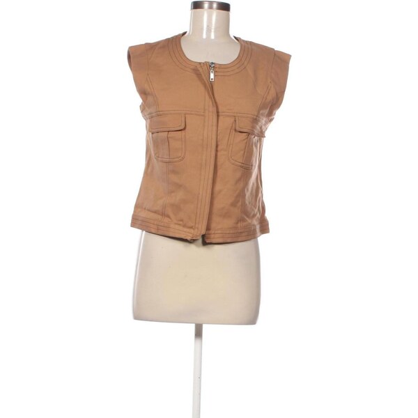 Dámska vesta Unbranded 64997600