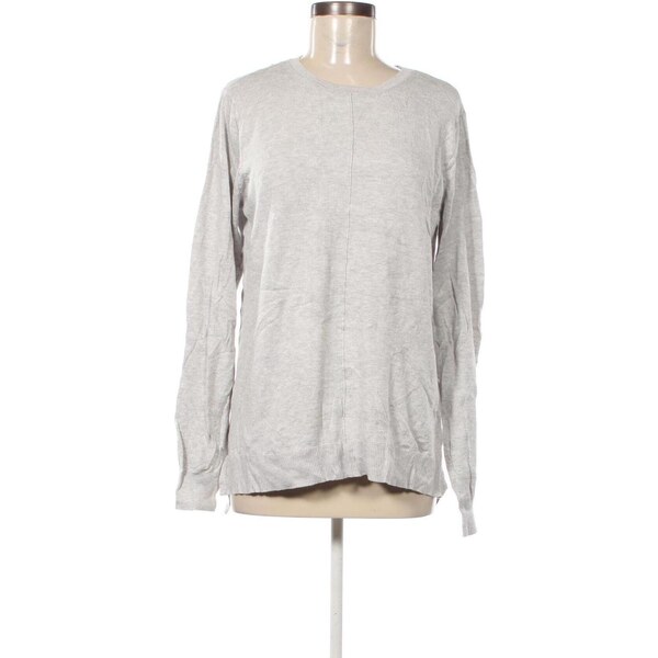 Dámsky pulóver Anko 64997673