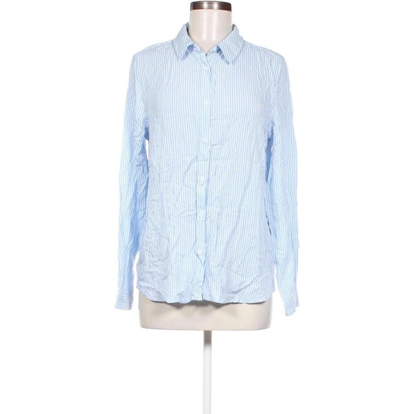 Dámska košeľa Laura Torelli 64997722