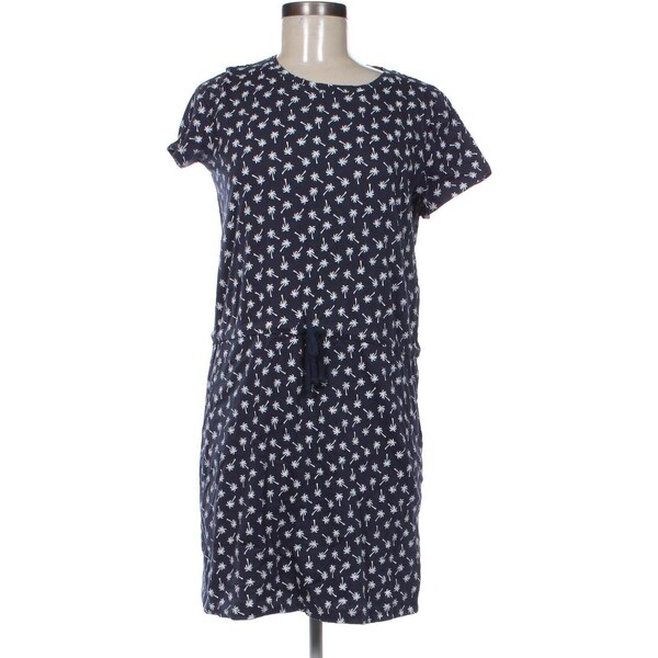 Šaty Aniston 64997686