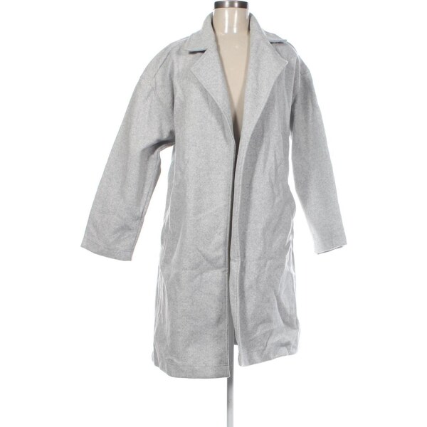 Dámsky kabát Anko 64997625