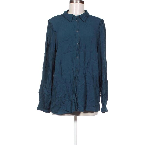 Dámska košeľa Zizzi 64997723