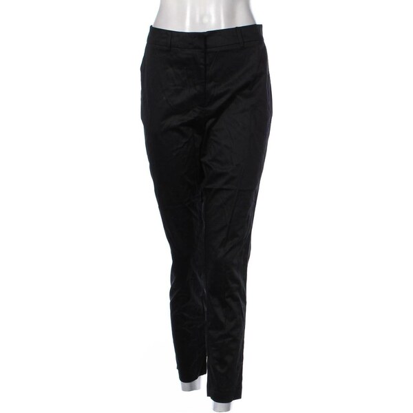 Dámske nohavice Target 64997634