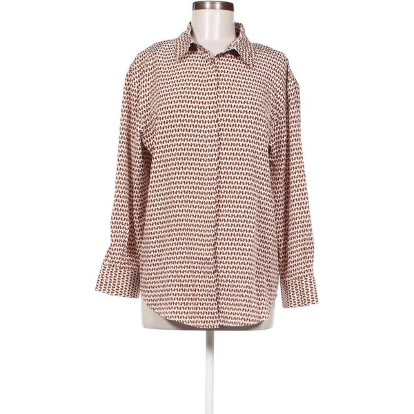 Dámska košeľa Unbranded 64997724