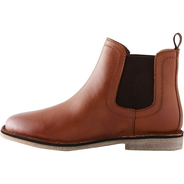 Next Čižmy koňaková 65883338