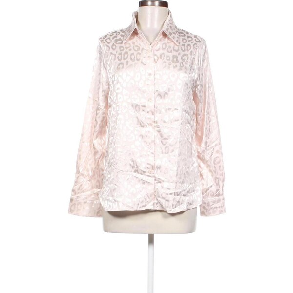 Dámska košeľa SHEIN 64997715