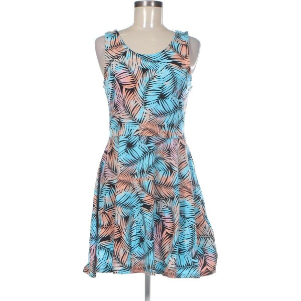 Šaty Clockhouse 64997687