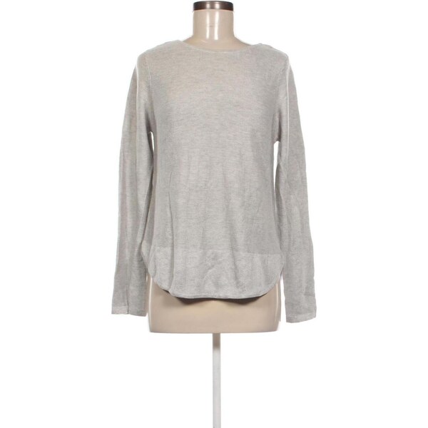 Dámsky pulóver Target 64997679