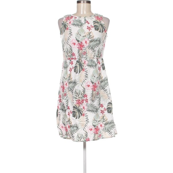 Šaty Janina 64997933