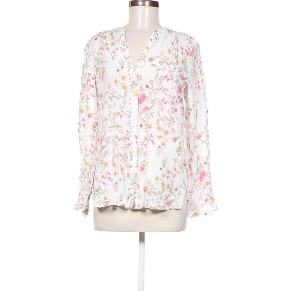 Dámska košeľa Body Flirt 64997717