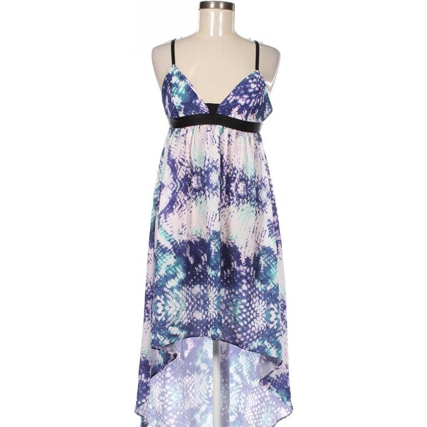 Šaty Tally Weijl 64997689