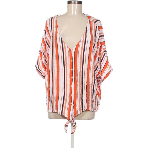 Dámska košeľa Ed.it.ed 64997932