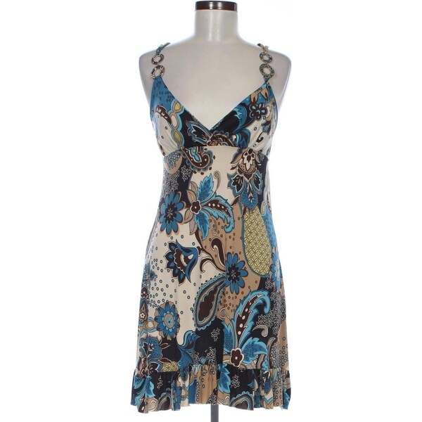 Šaty Unbranded 64997684