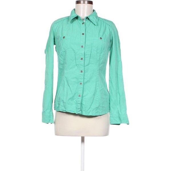 Dámska košeľa Clockhouse 64997719