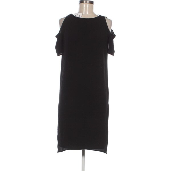 Šaty Unbranded 64997685