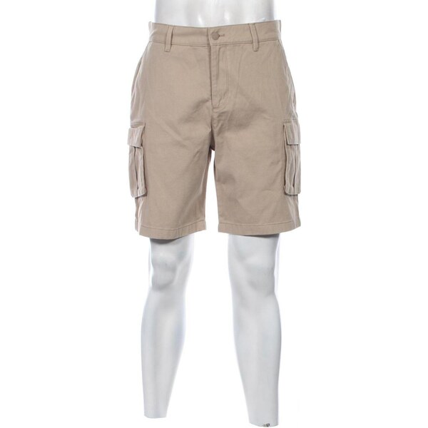 Pánske kraťasy Review 64997930