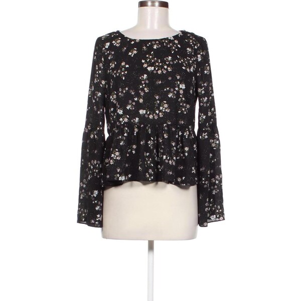 Dámska košeľa Cupcakes and Cashmere 64997721