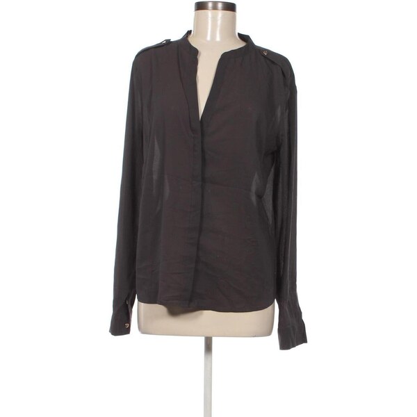 Dámska košeľa Yessica 64997742