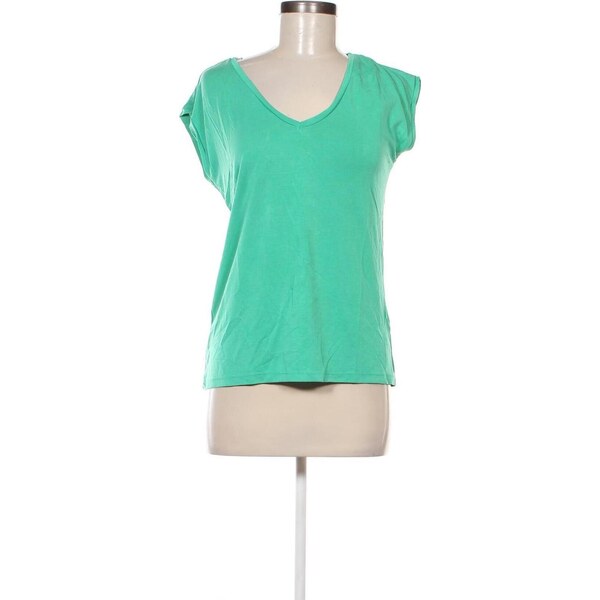 Dámska blúza Pieces 64997934