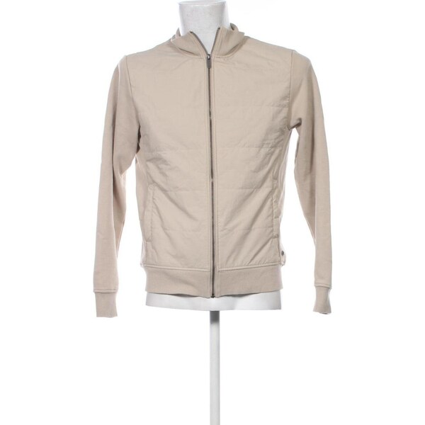 Pánska bunda WE 64997762