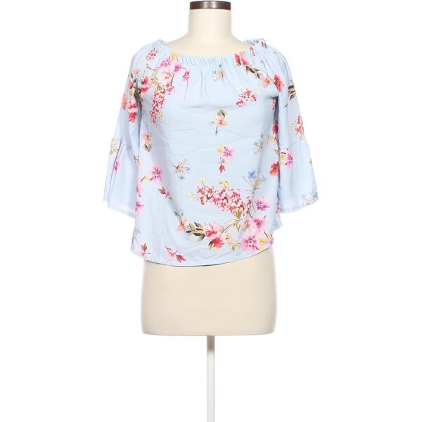 Dámska blúza Lola & Liza 64997790